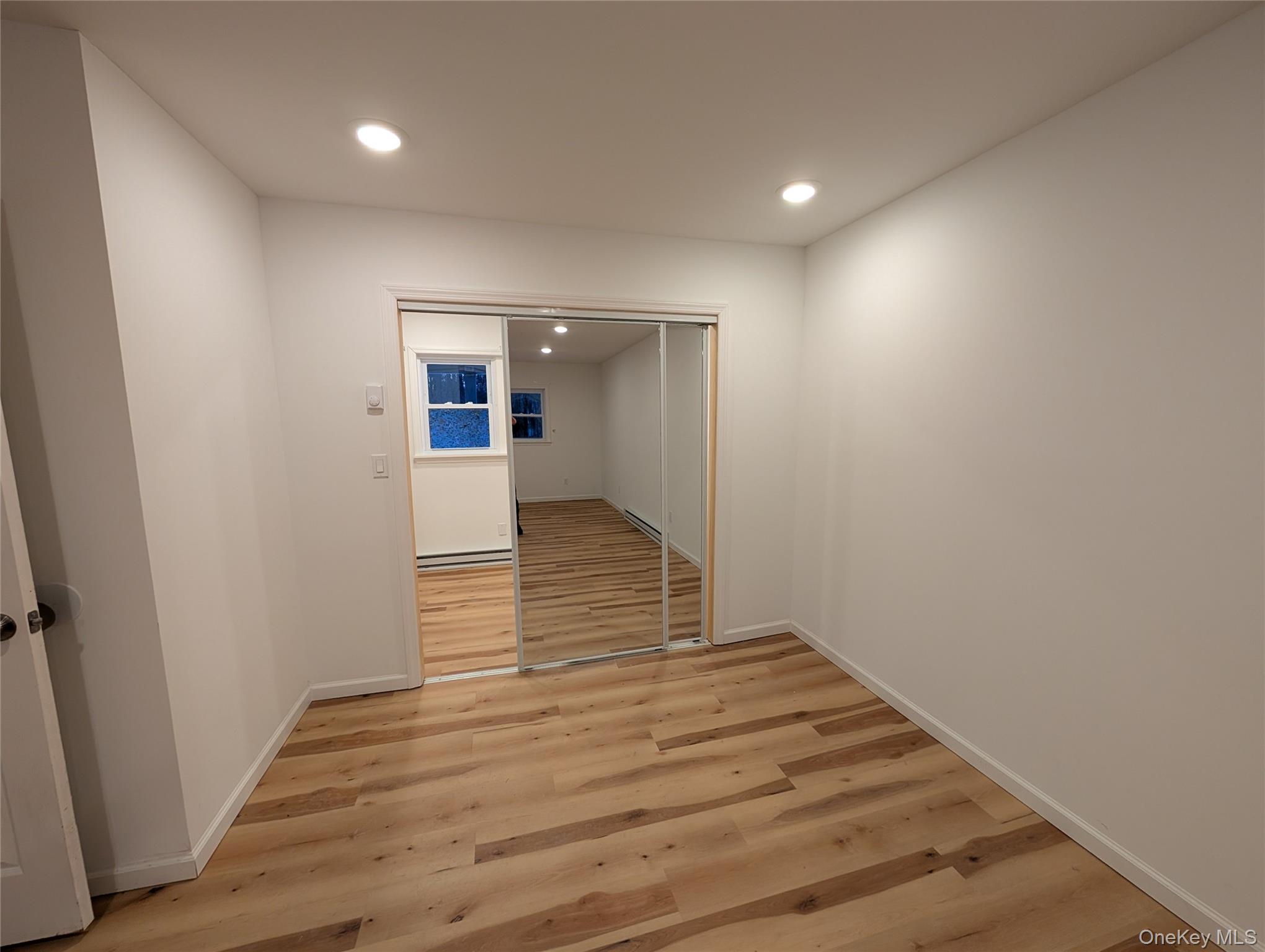 1407 State Route 208