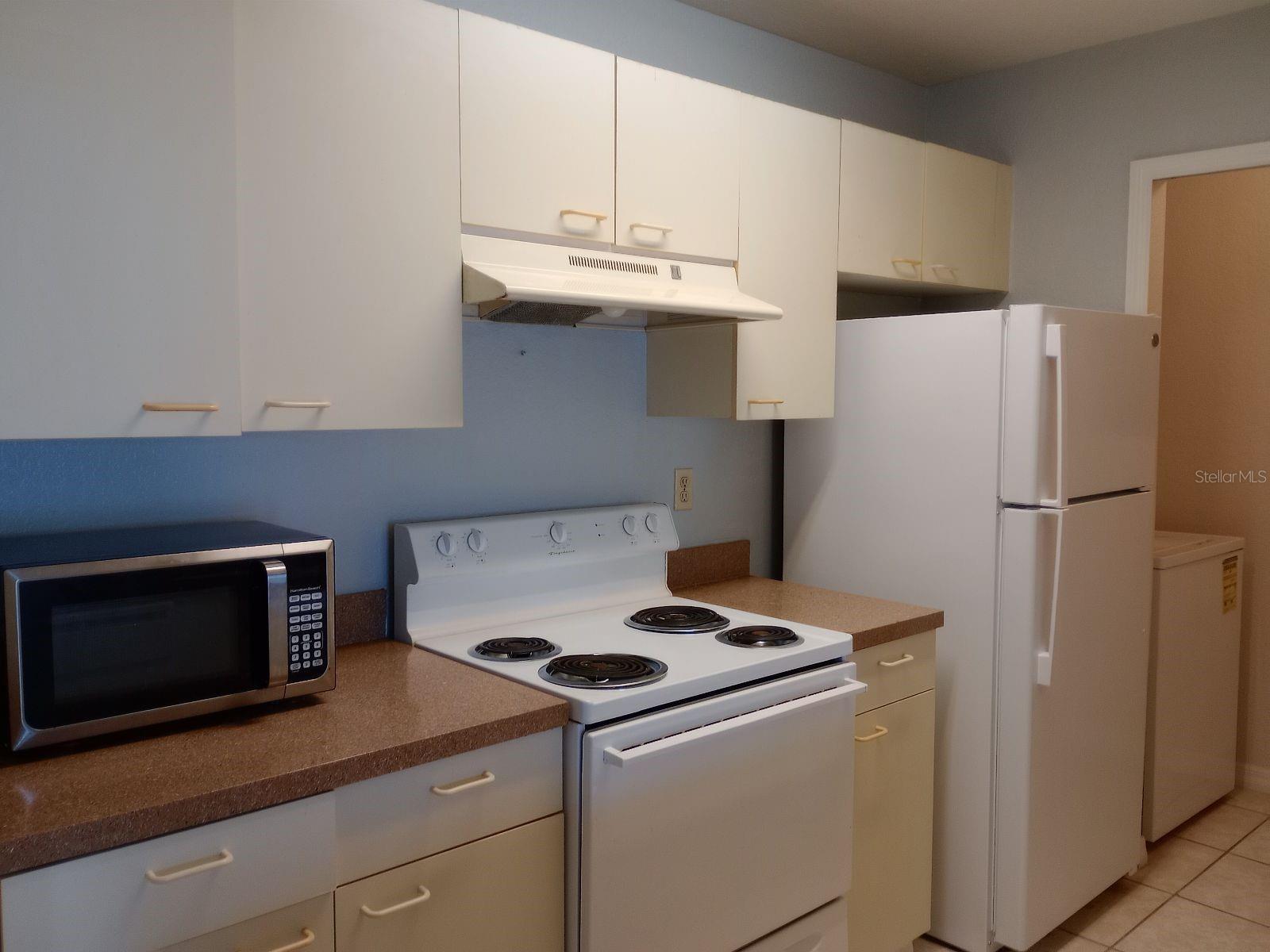2550 N Alafaya Trail 4305