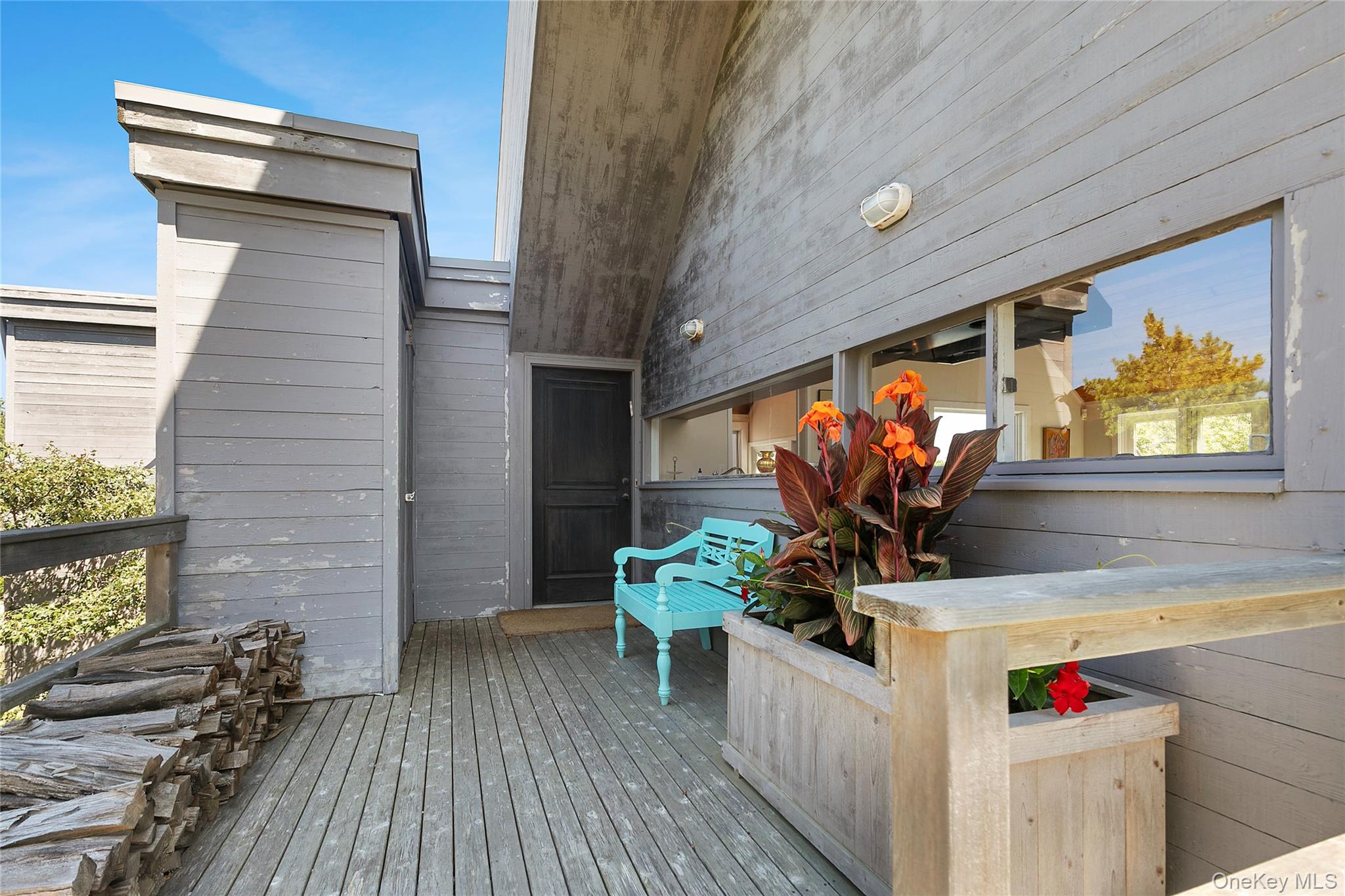 49 Gilberts Path