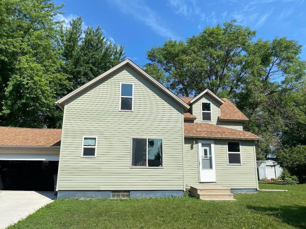 Residential for sale in Minnesota, 6395330