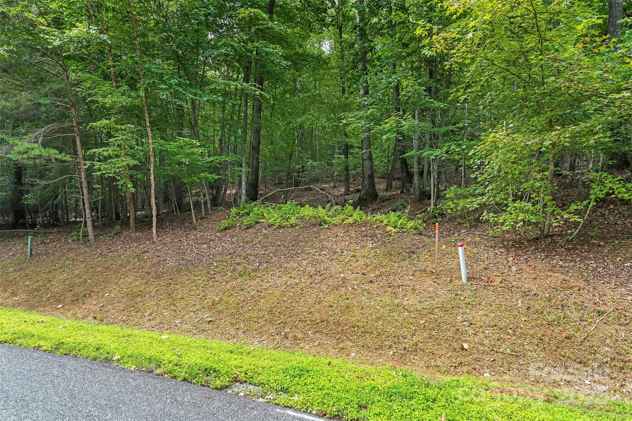 377 Harborside Drive 245