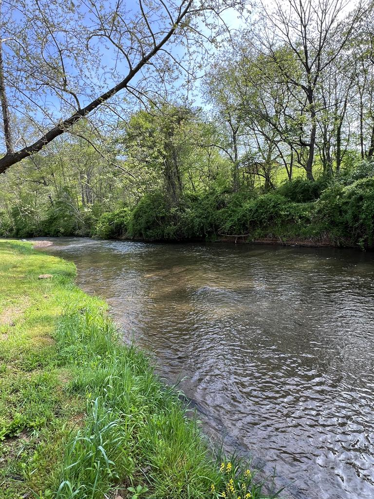 77-5-13 Gambetta Road