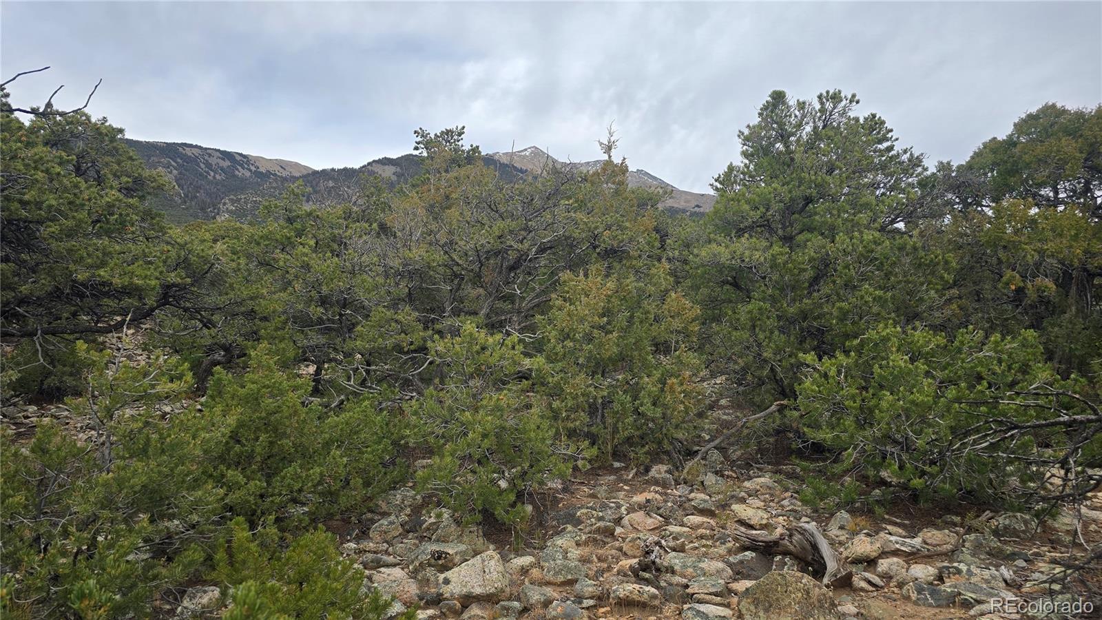 Lot 16 23rd Street