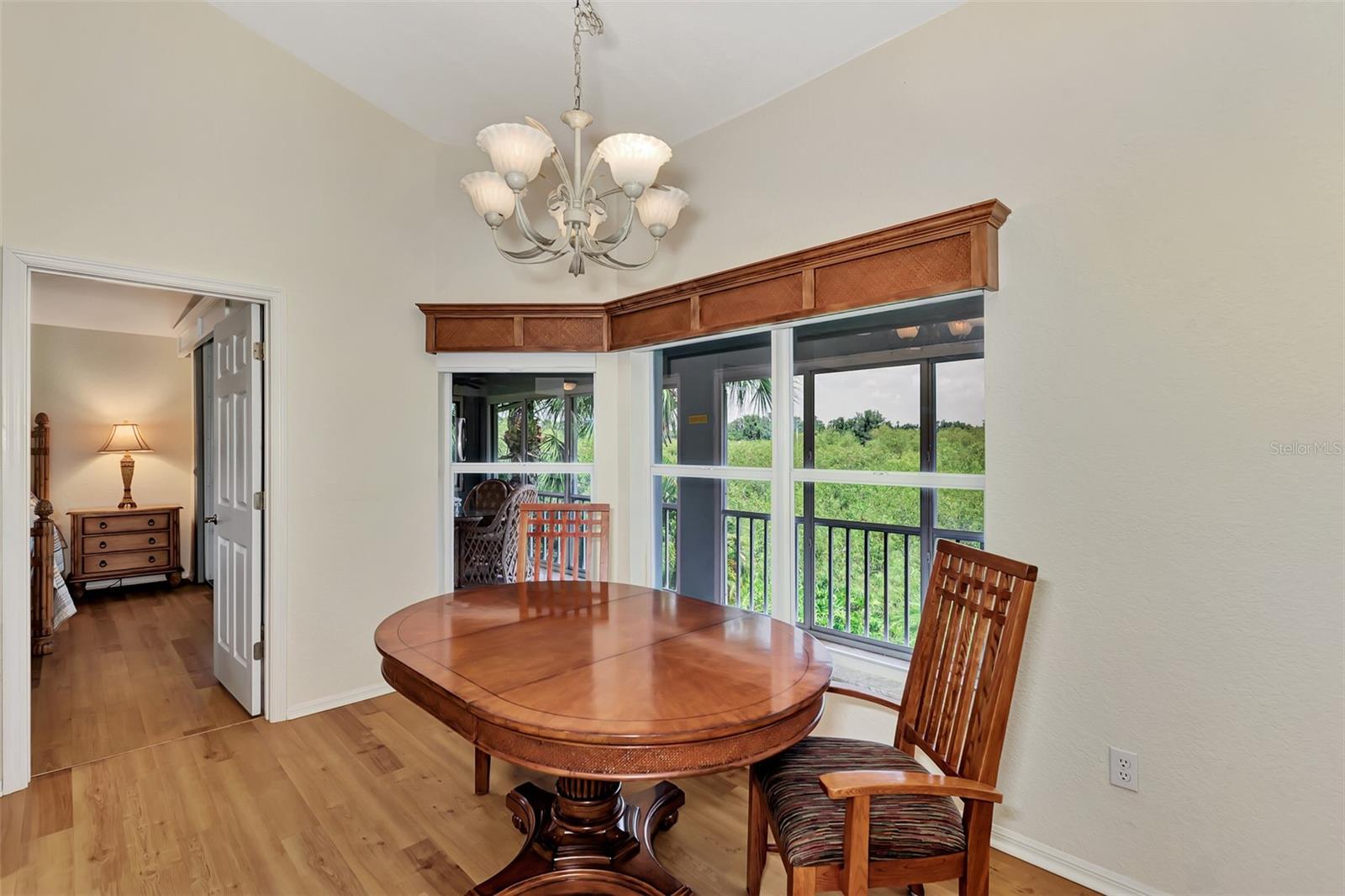 14080 Willow Glen Court 233
