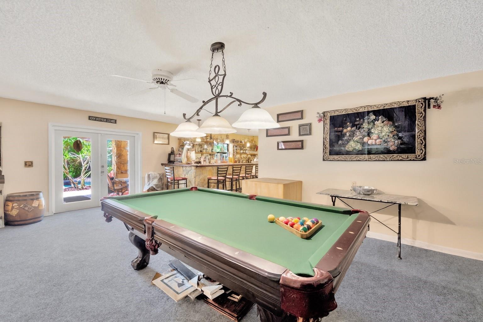 11526 River Country Drive