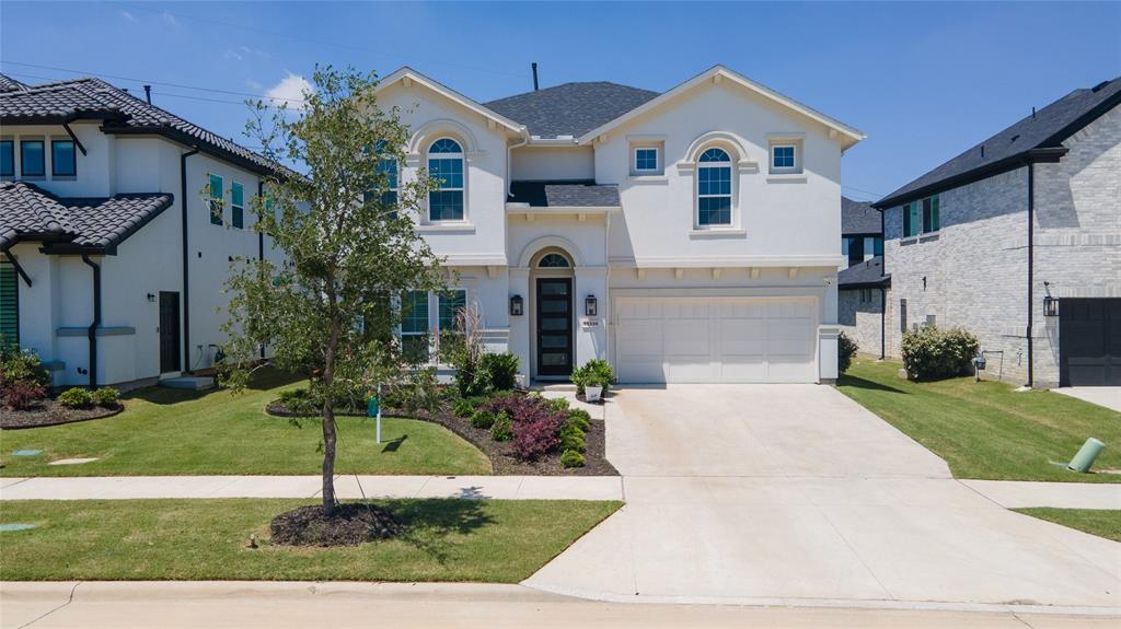10339 Beaver Dam, Drive Frisco, TX