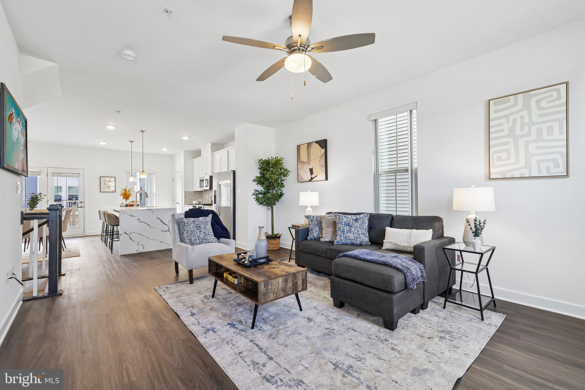 113 N Swanson Creek Terrace