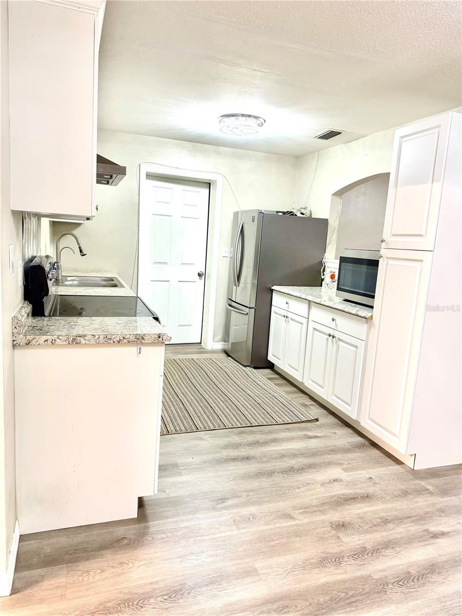 2474 Dianne Drive