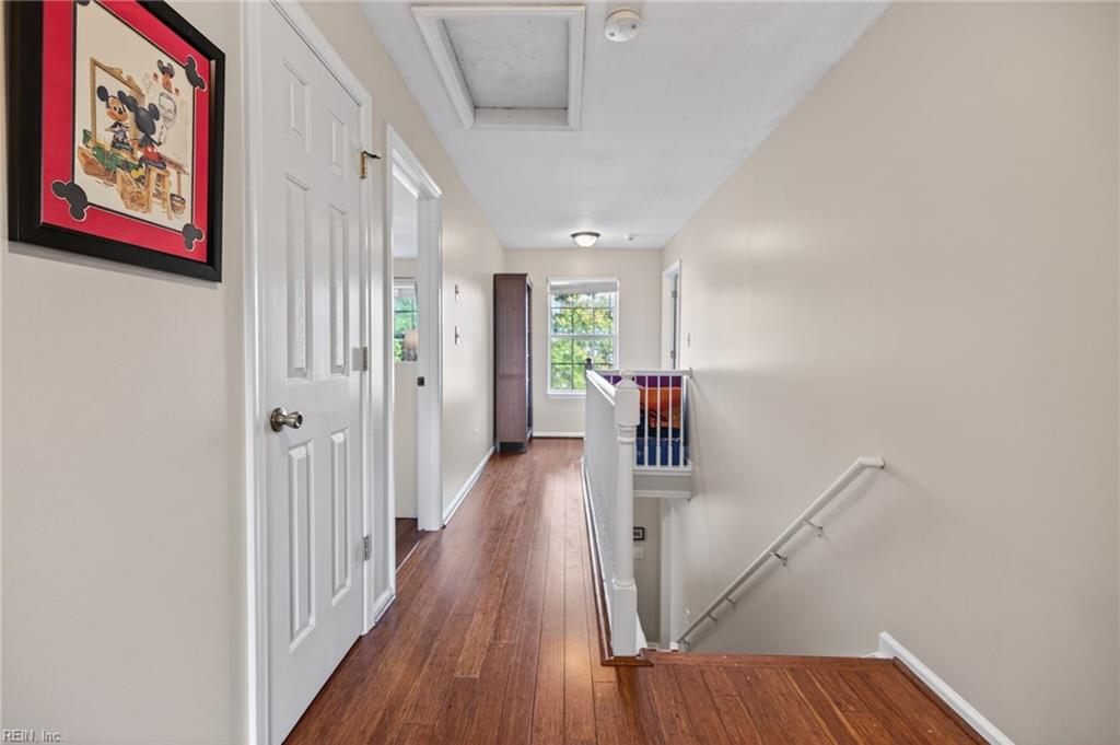 1209 Clearwater Lane