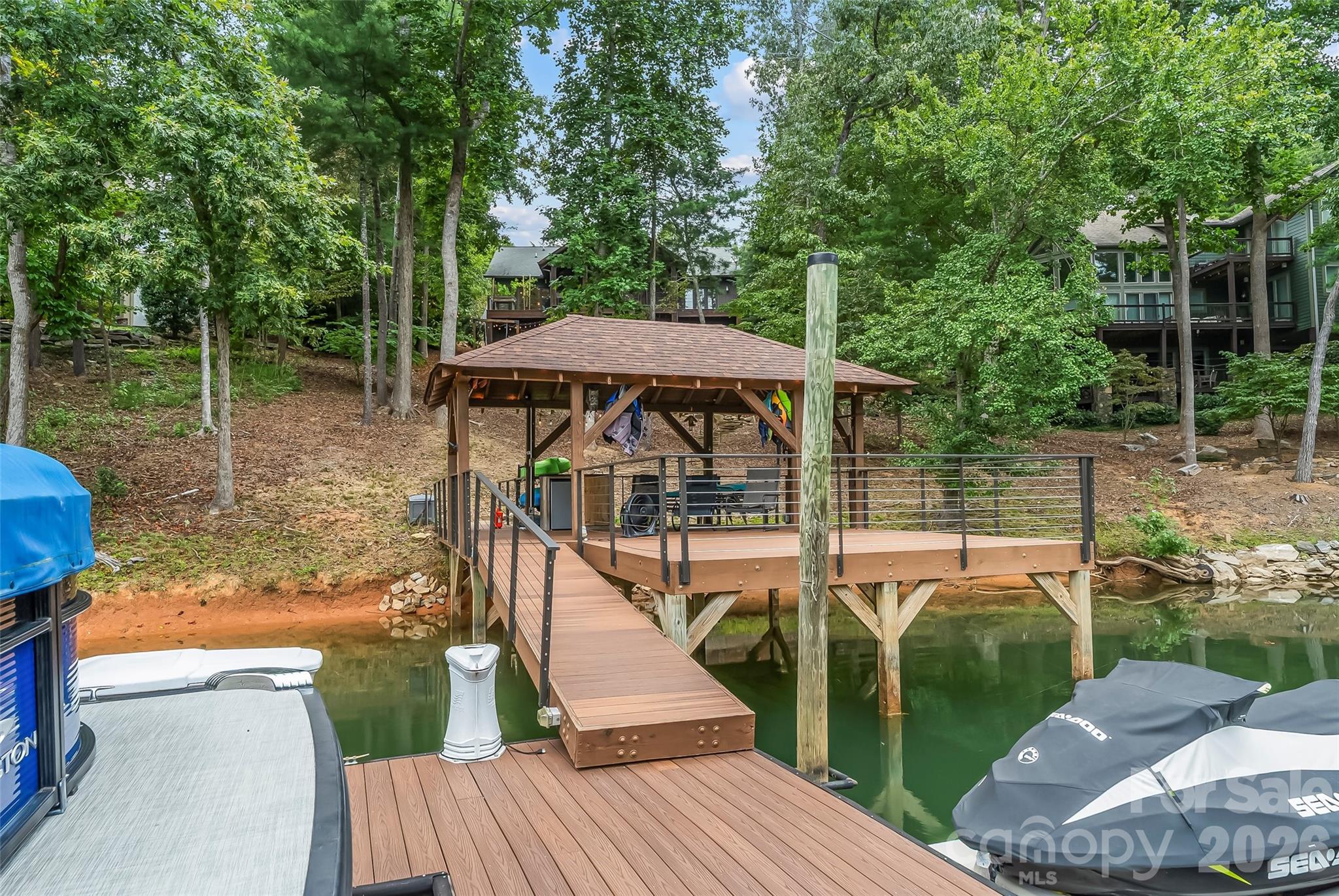 5069 Lighthouse Court