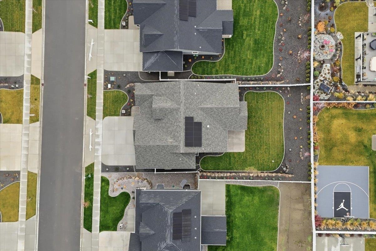 18050 E Wind Rose Ct