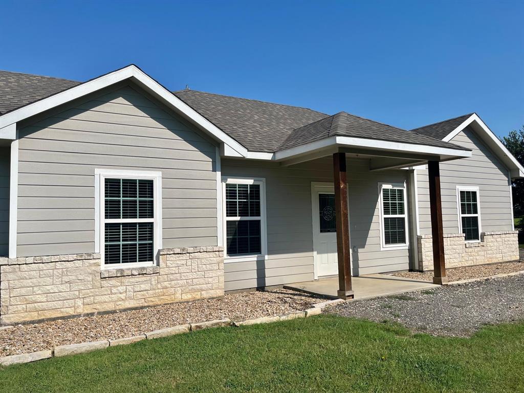 2332 County Road 314
