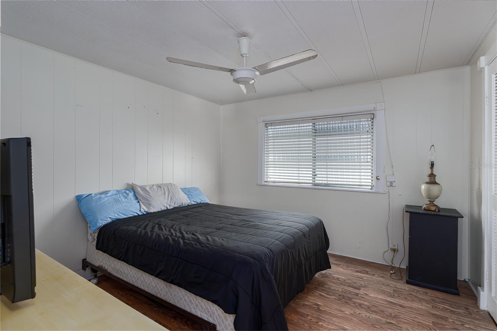 6710 36th Avenue E 32