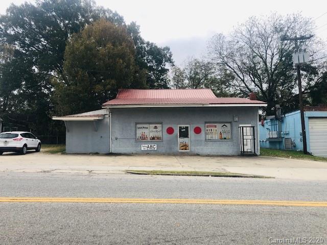 181.5 Saluda Street
