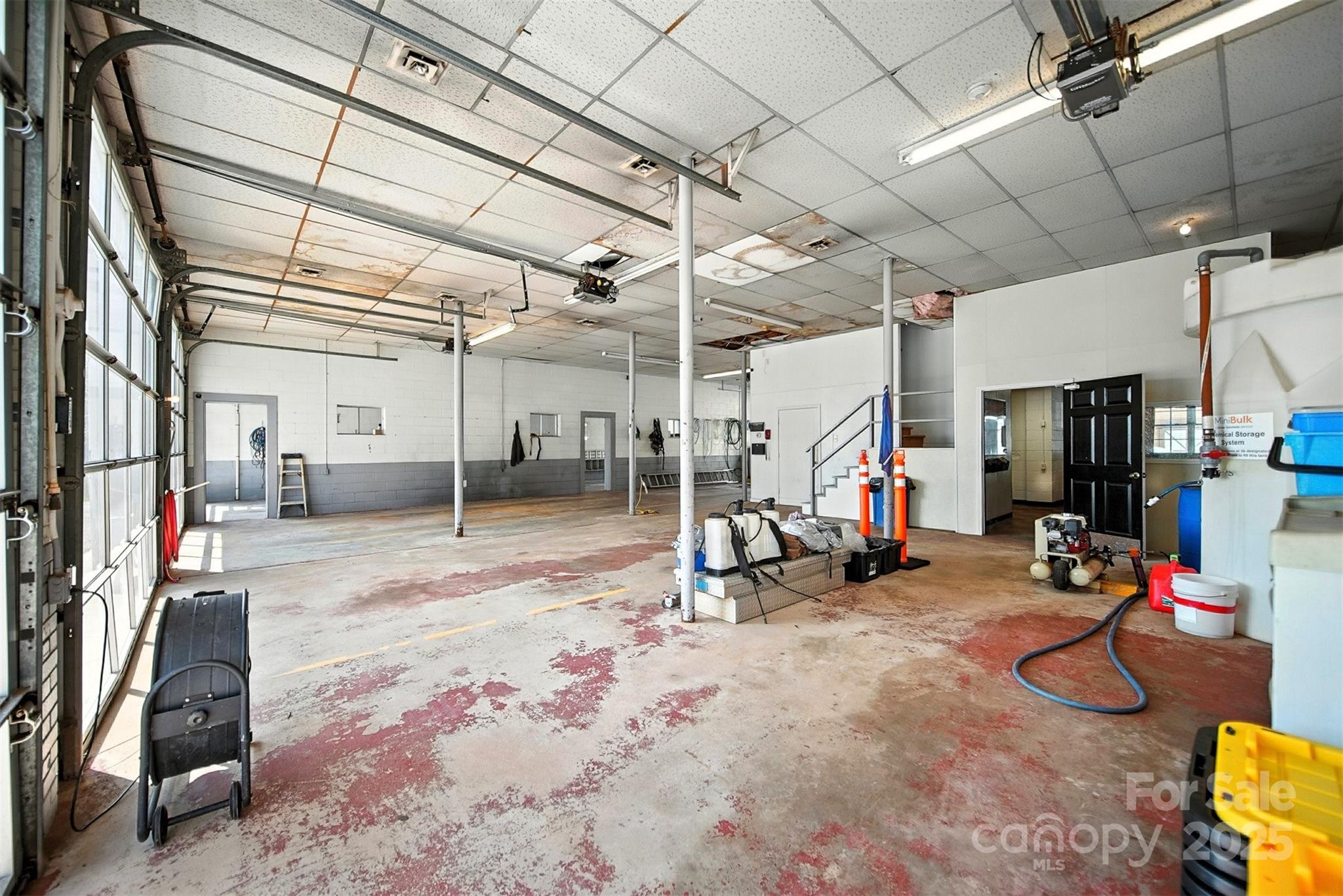 235 Teague Town Road