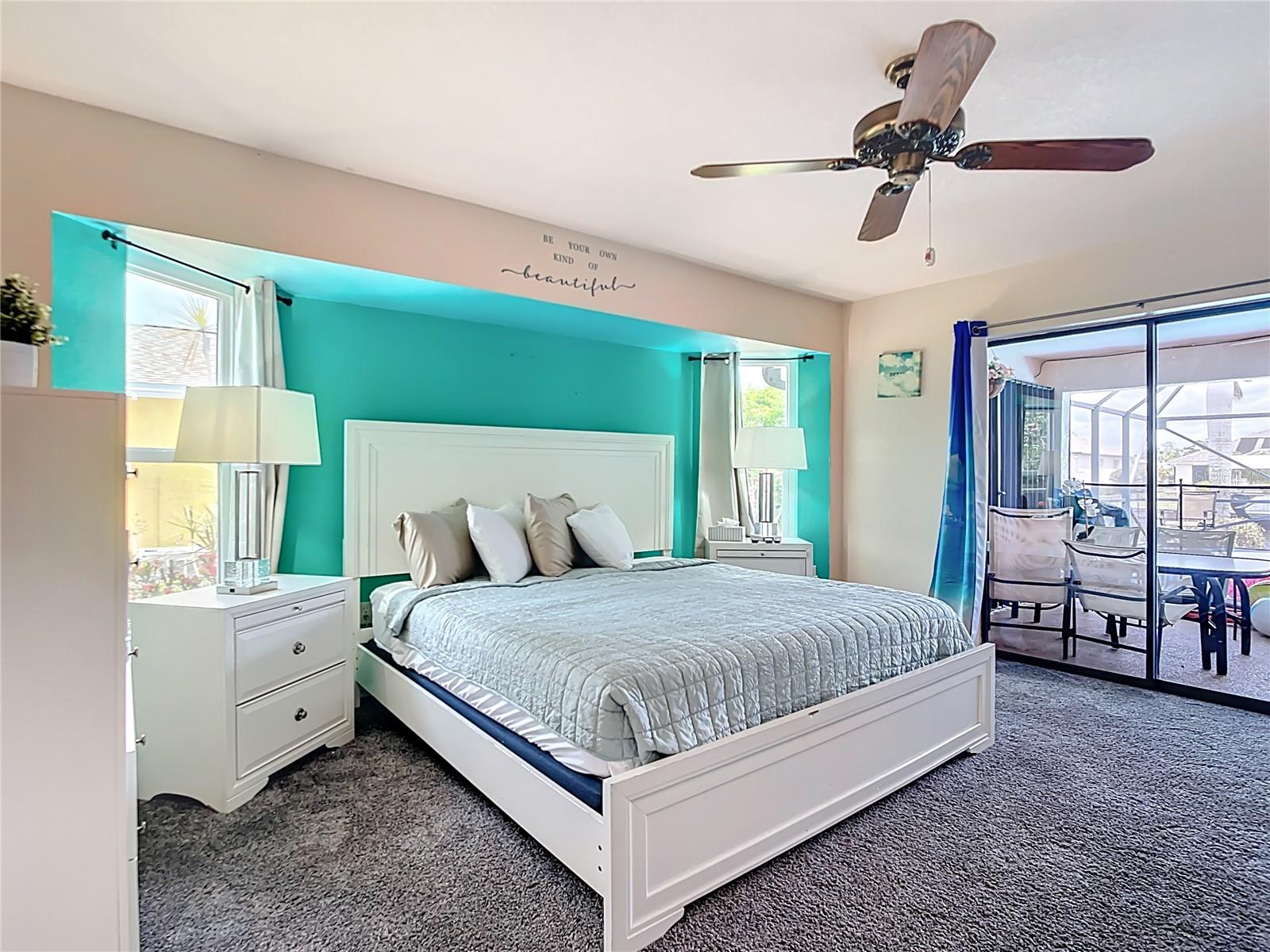 18790 Countryman Avenue