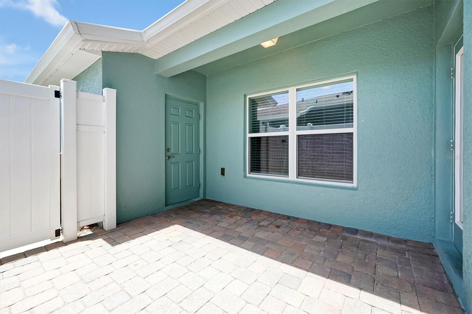 543 Juniper Springs Drive