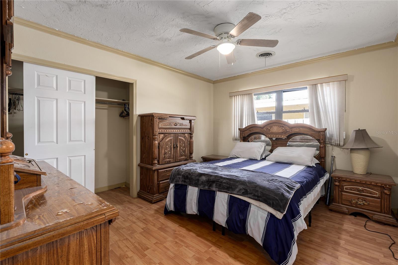 2605 27th Avenue Drive W