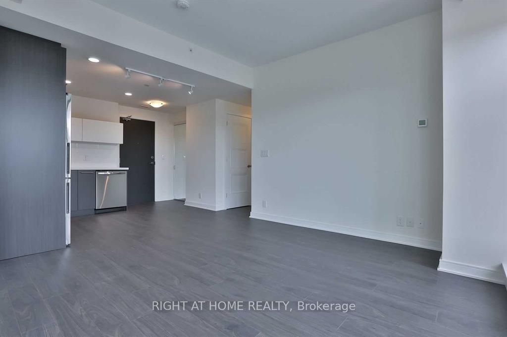 1 Neighbourhood Lane 603