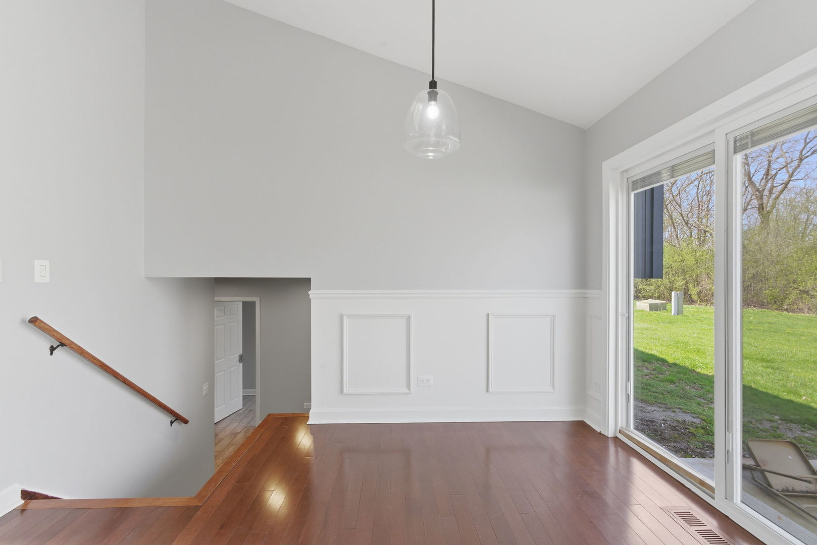 3494 Fairway Drive
