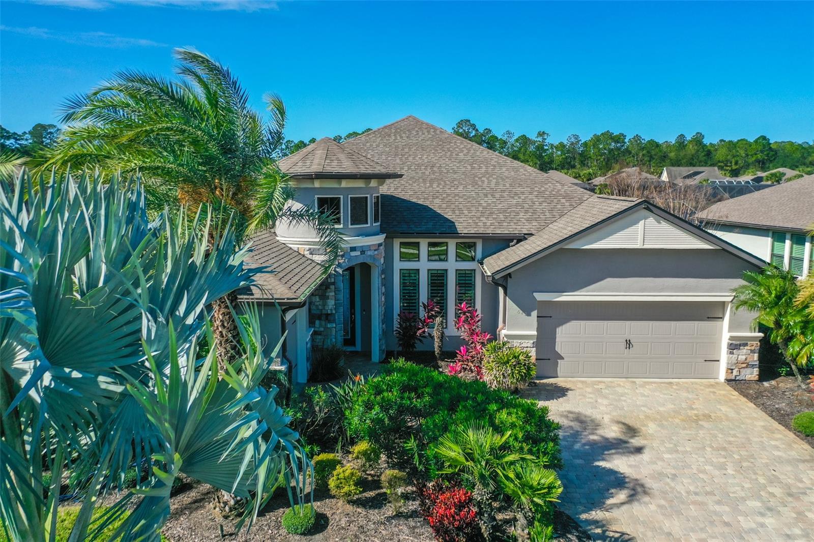 643 Southlake Drive