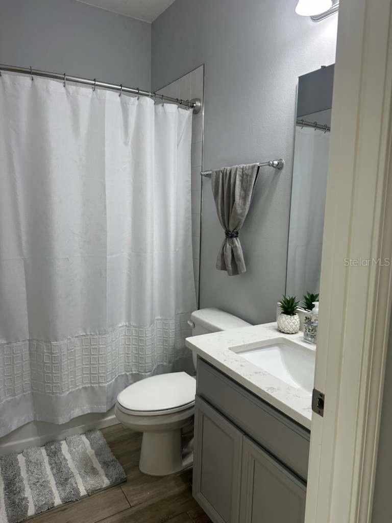 441 Disa Drive