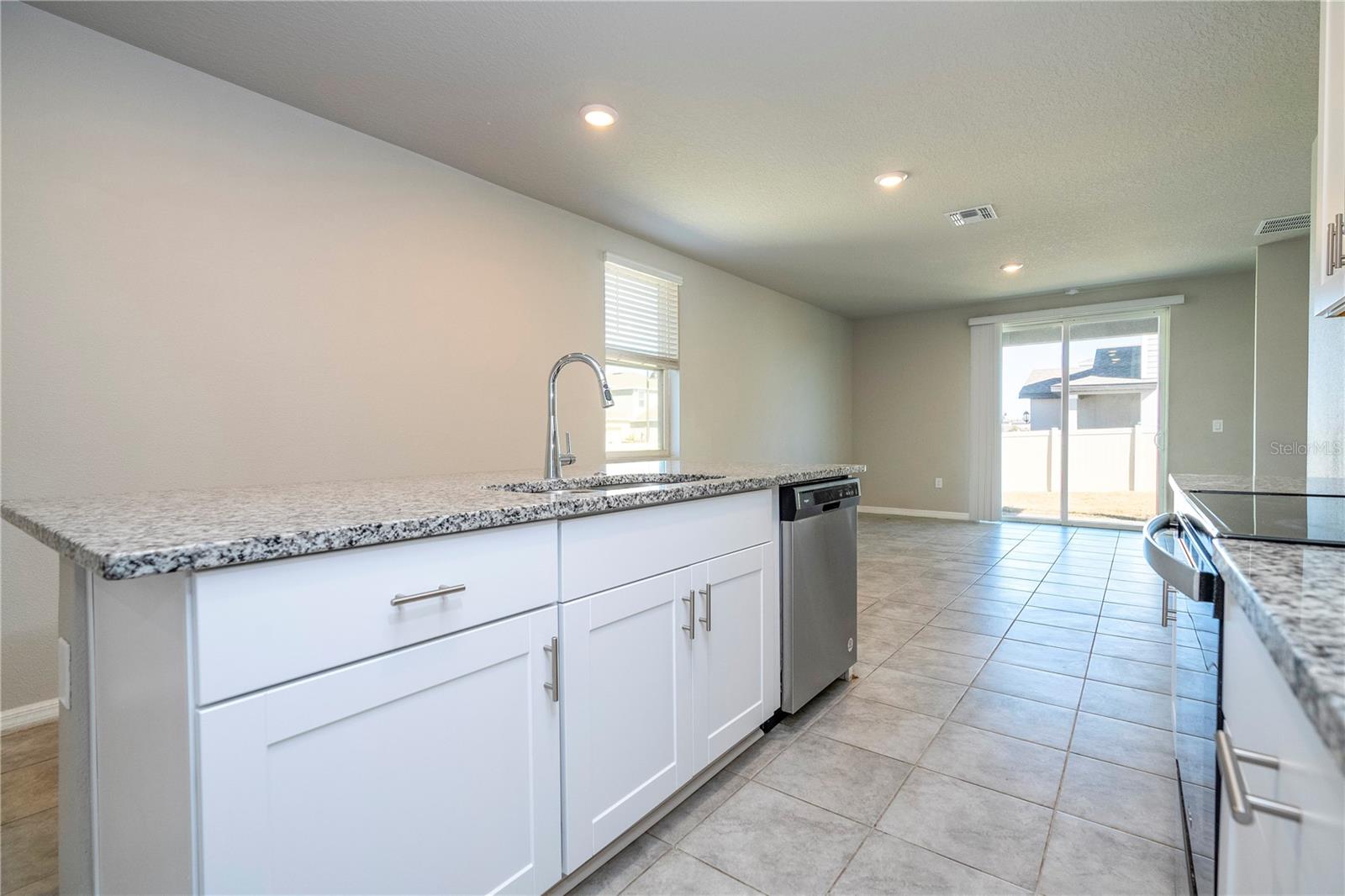 874 Rivers Crossing Street