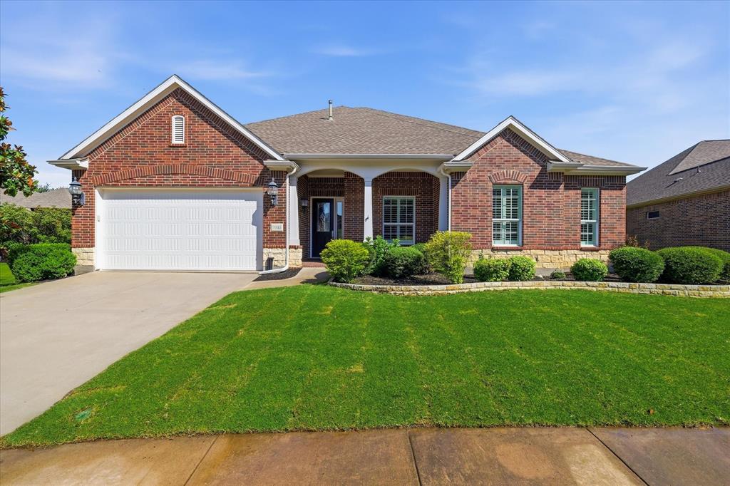 7045 Lake Mead, Court Frisco, TX