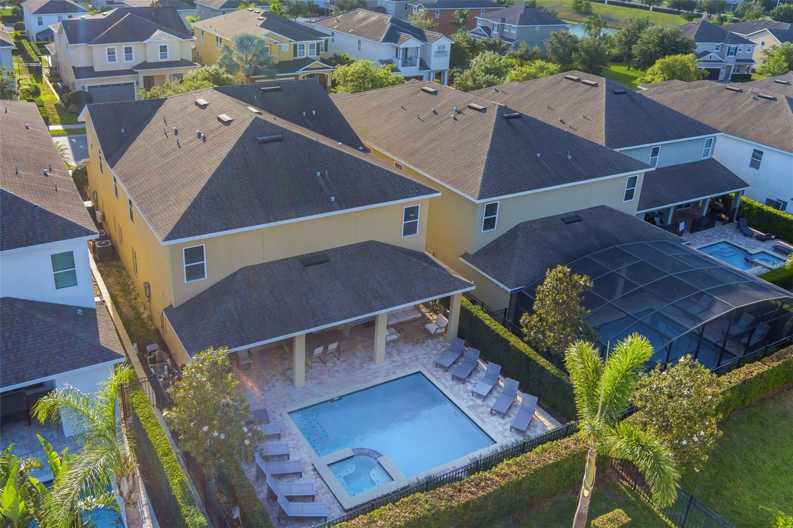 7643 Wilmington Loop