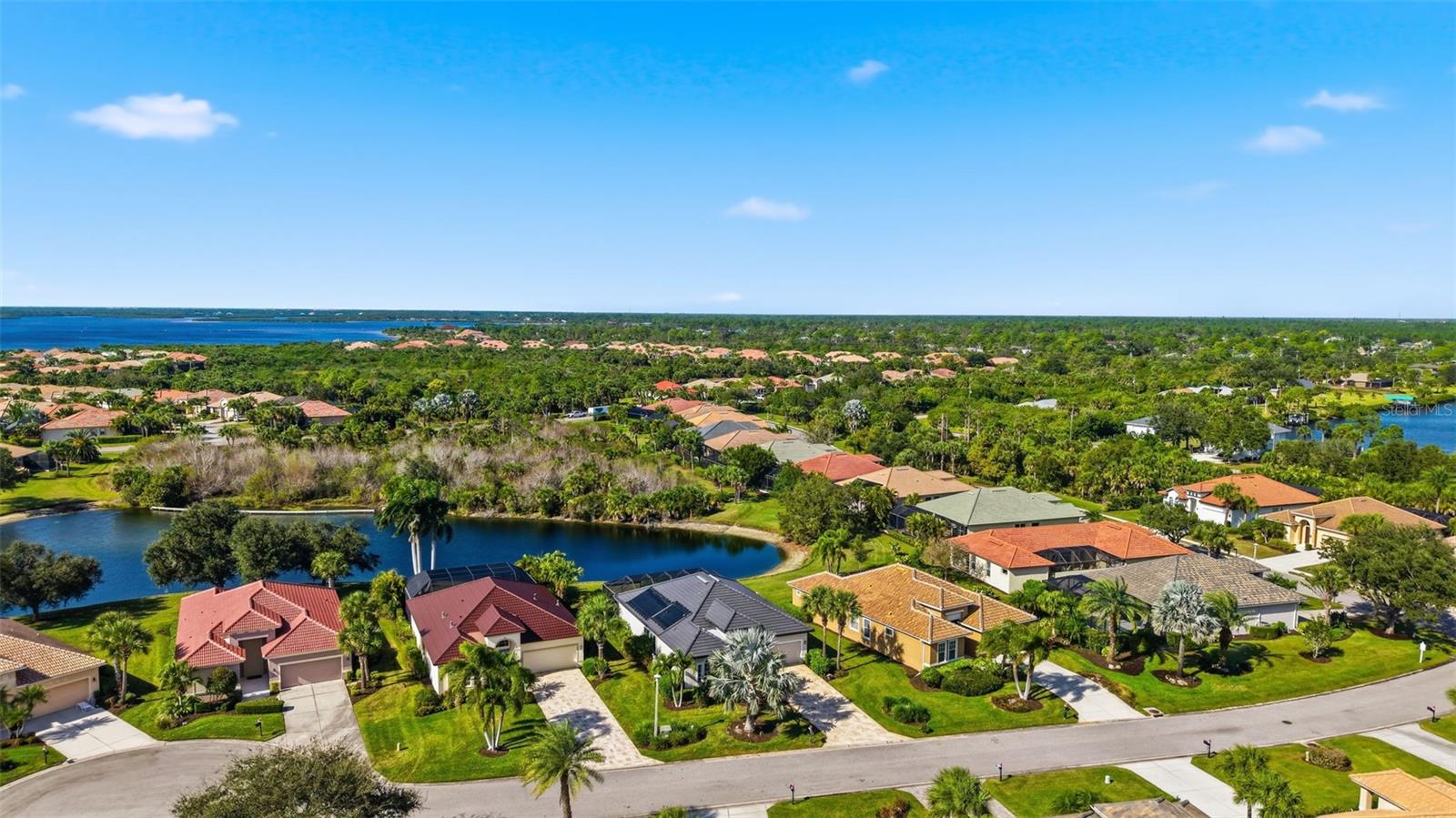 2563 Sawgrass Marsh Court