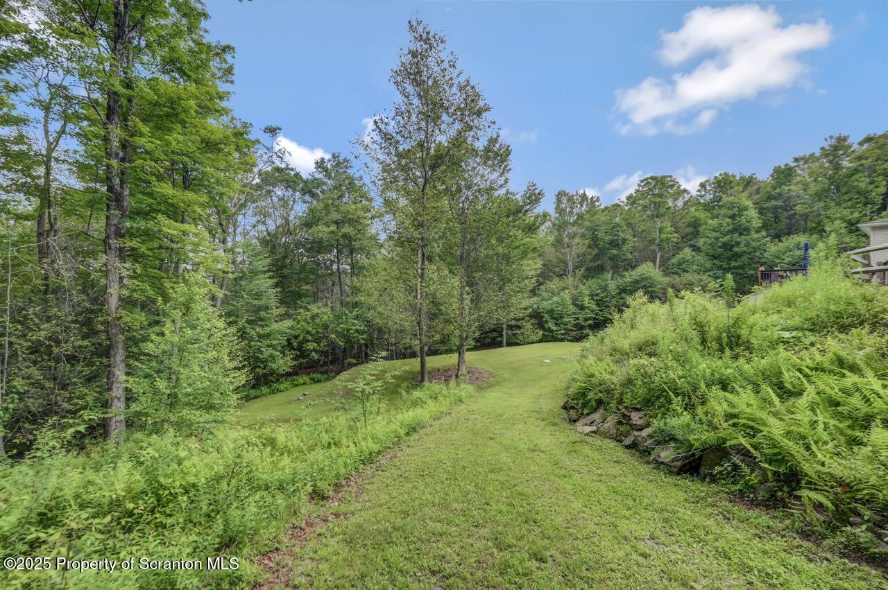 172 Constitution Drive