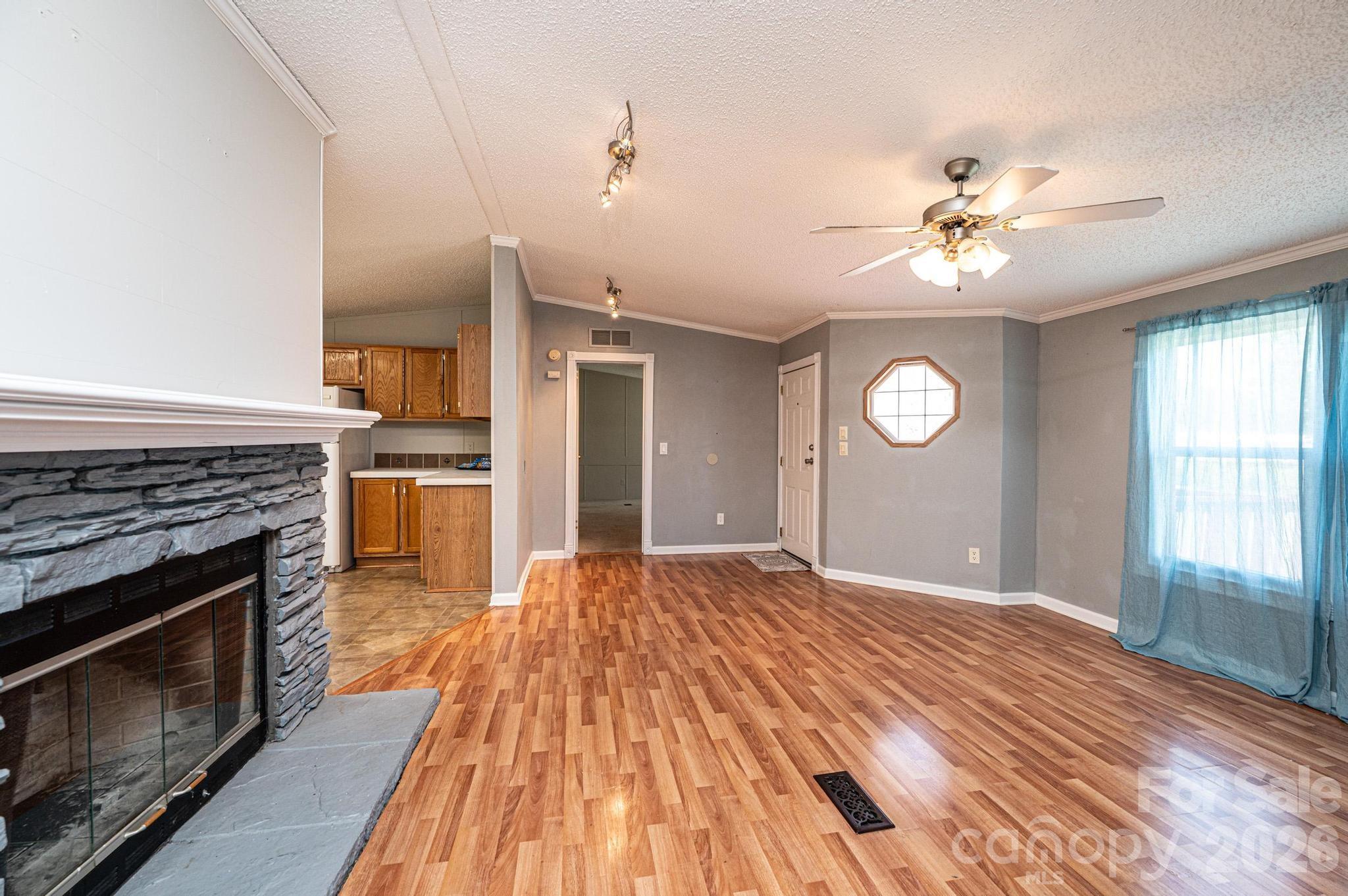 3825 Berry Creek Circle