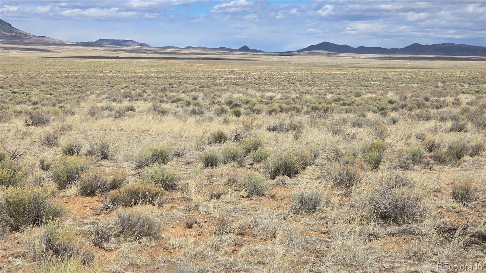 Lot 22 County Road G