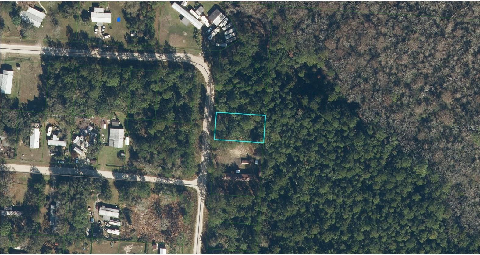 220 Amberjack Street