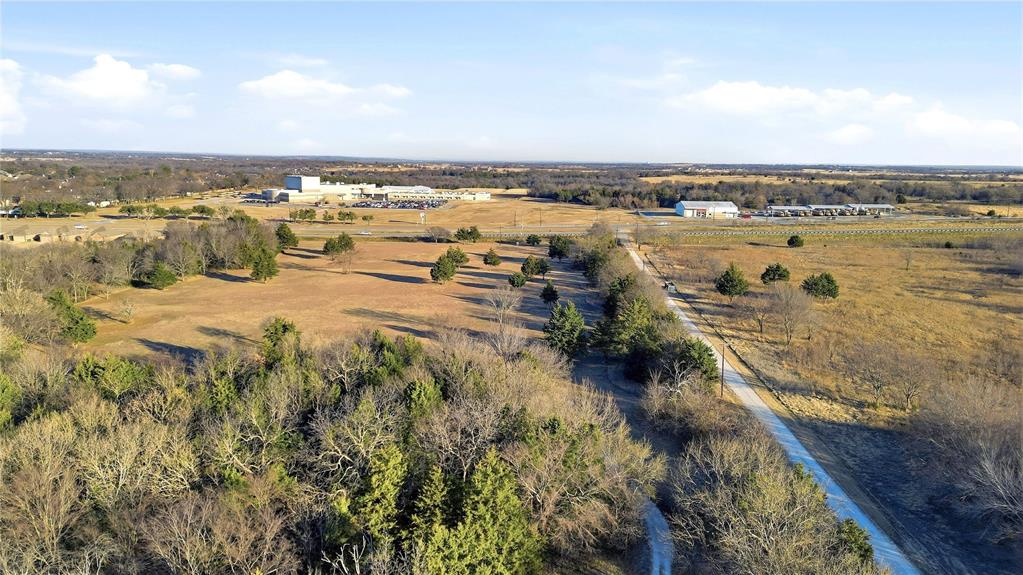 2.76 Acres Tbd N. Hwy 120