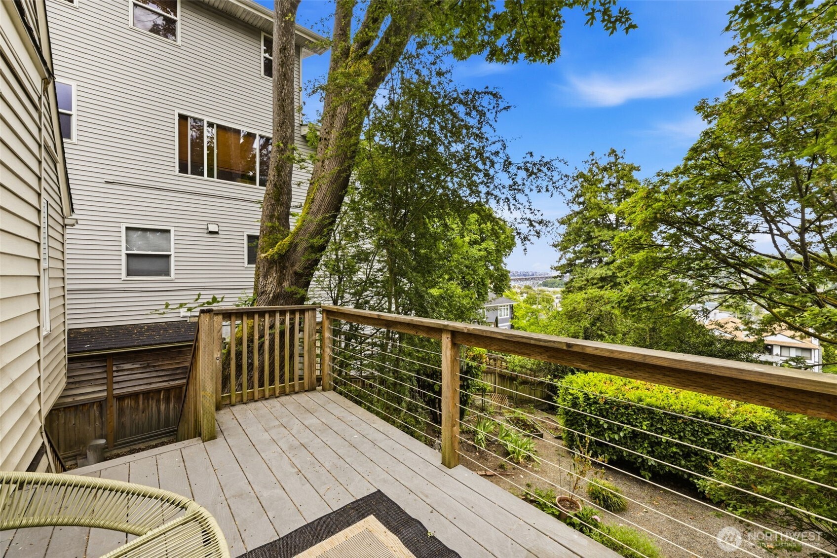 421 N 40th Street
