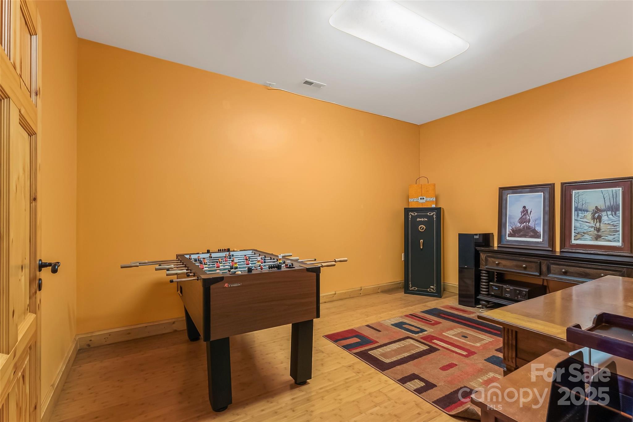59 N Star Drive