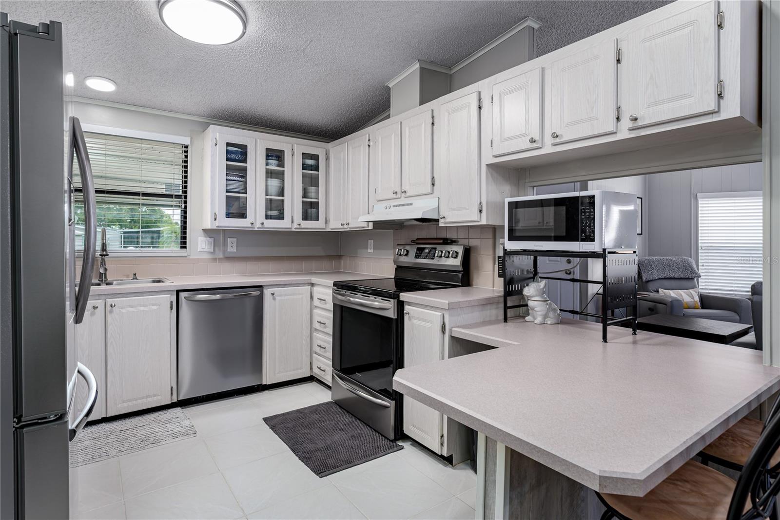 158 Osprey Circle