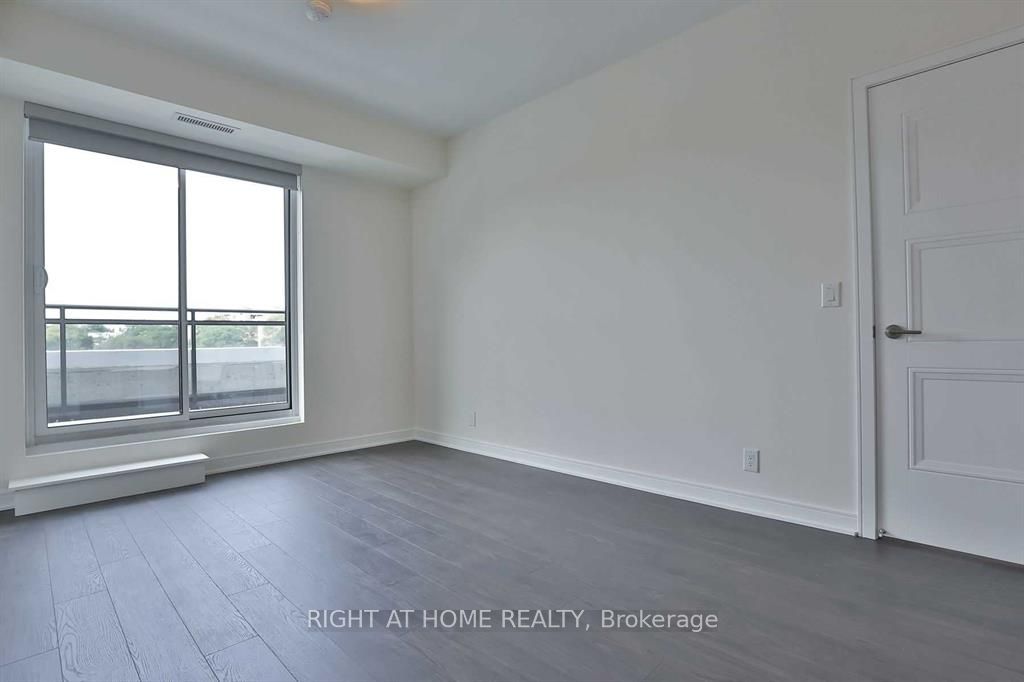 1 Neighbourhood Lane 603