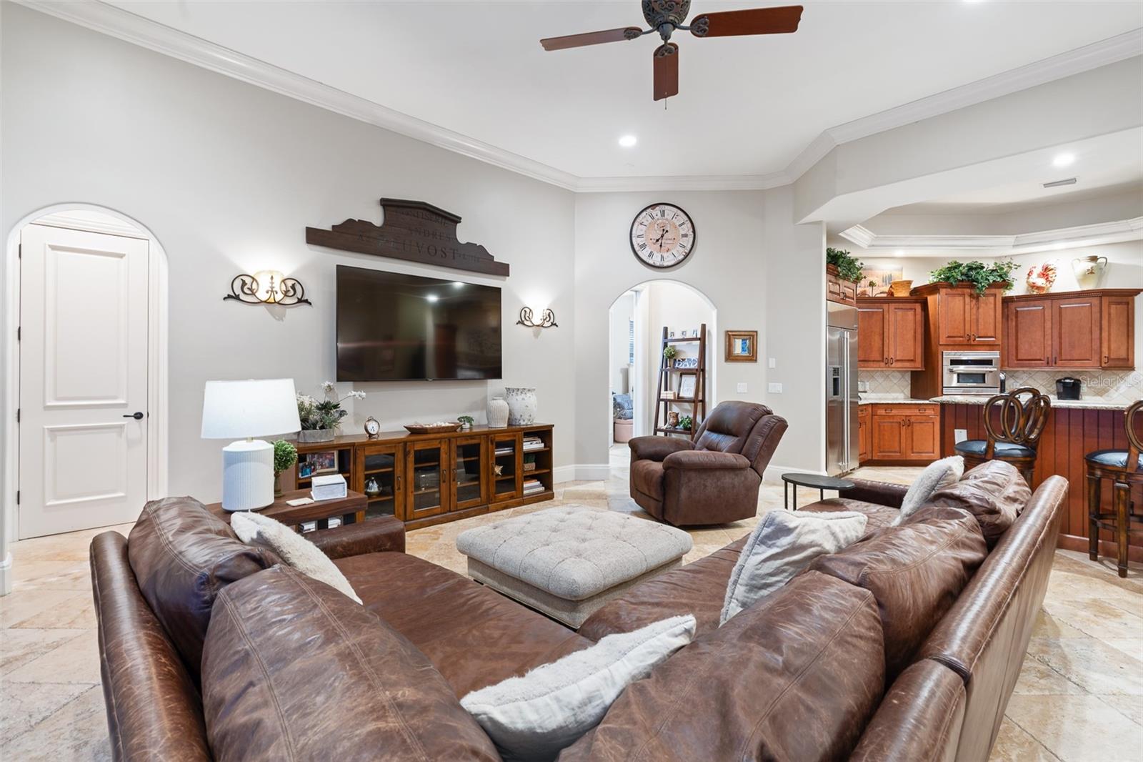 7341 Bella Foresta Place