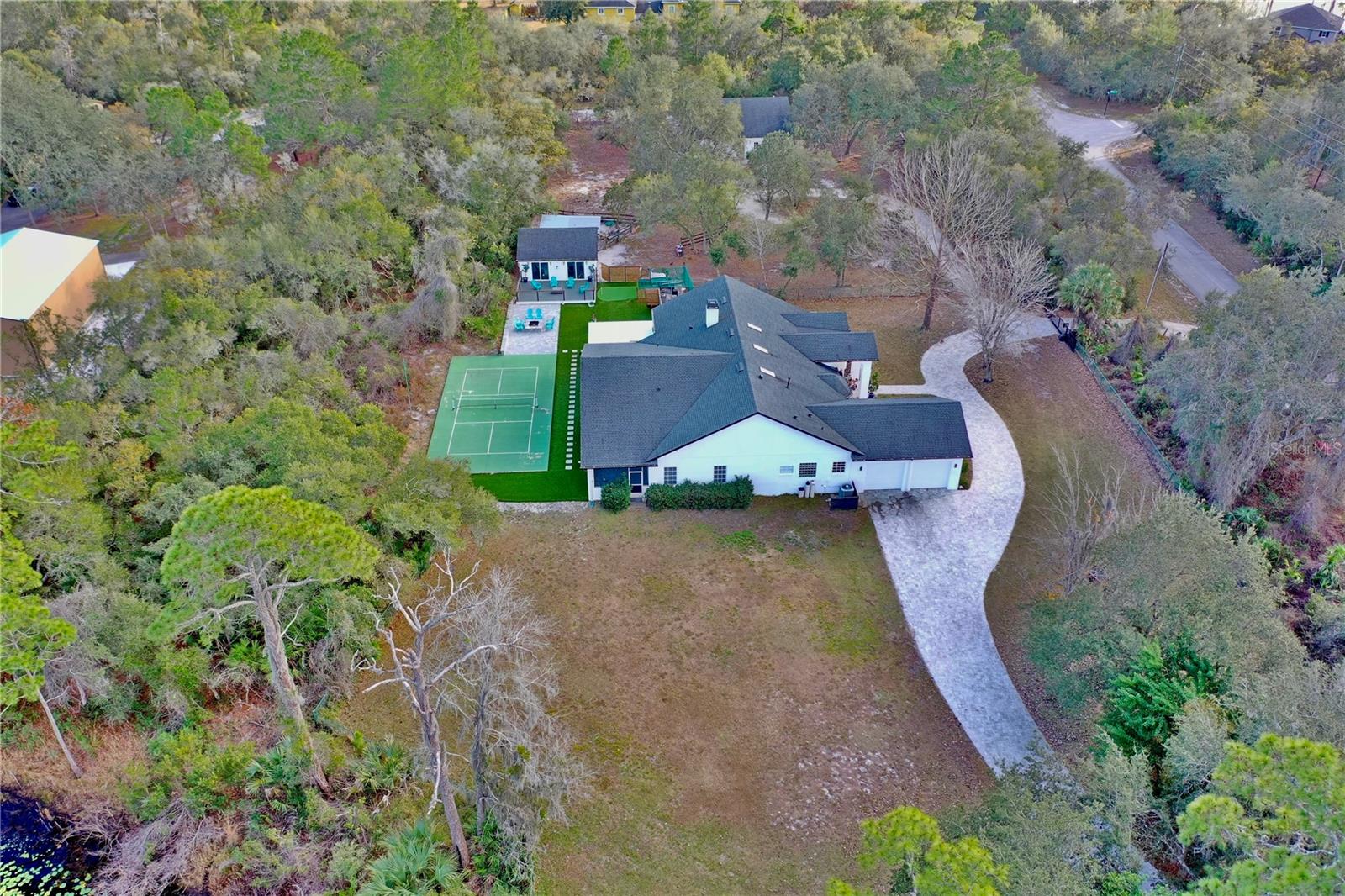 965 Pine Hill Boulevard
