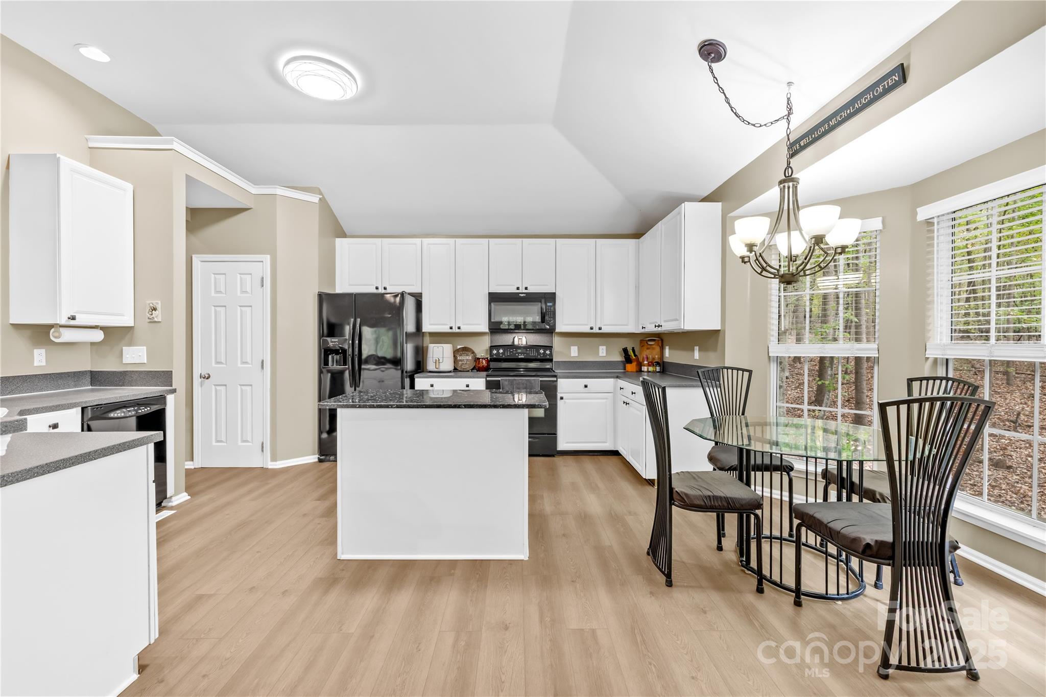 11113 Asbury Chapel Road