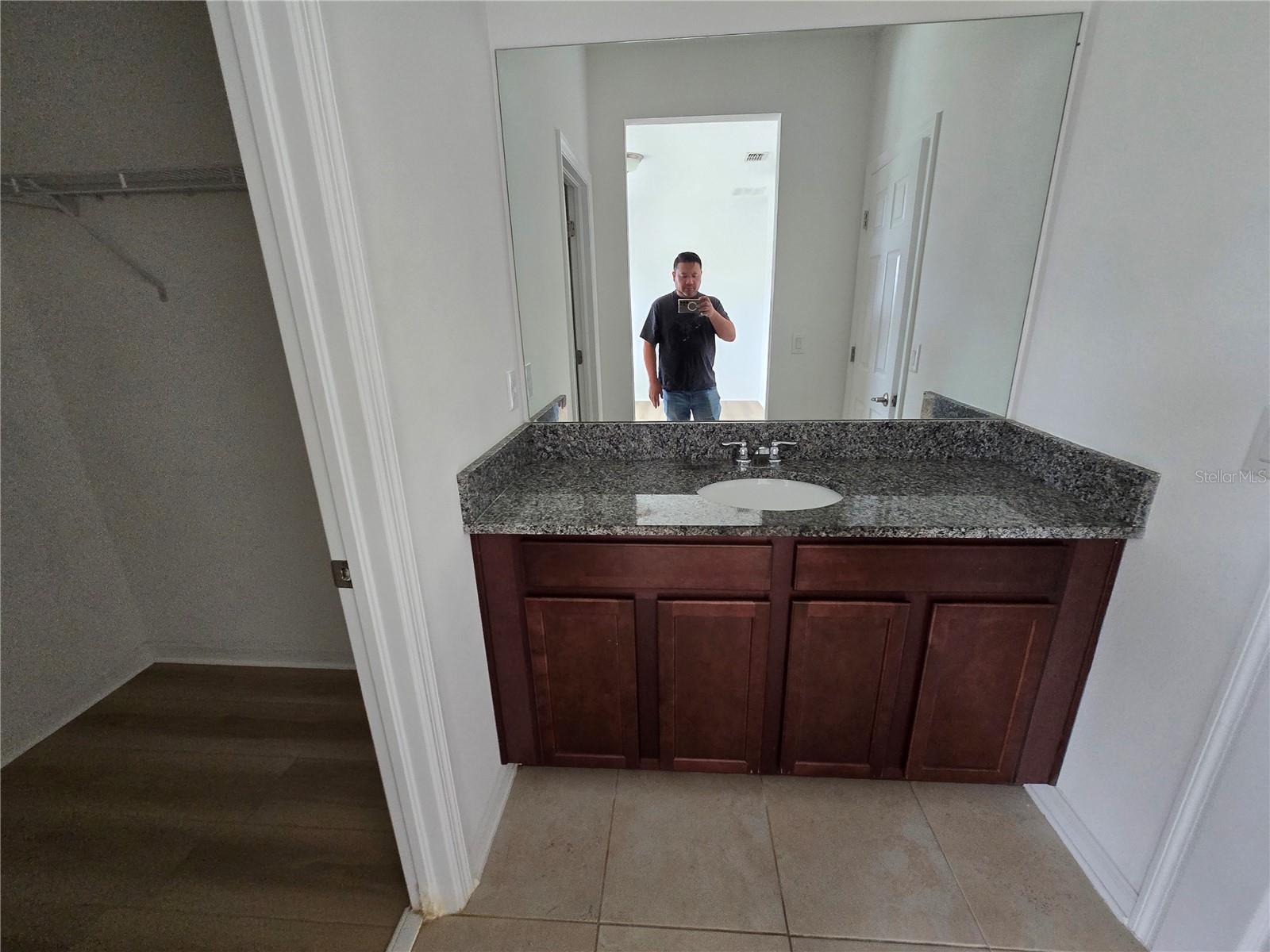 11839 Cross Vine Drive