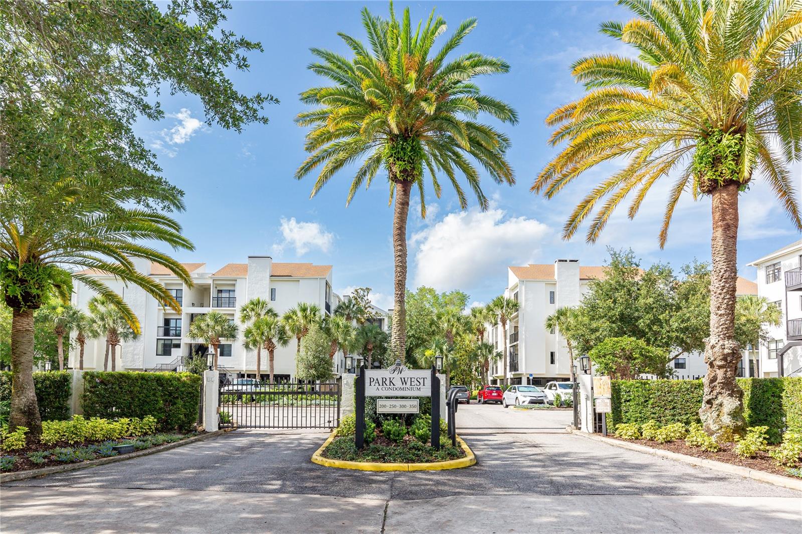 250 Carolina Avenue, Winter Park, FL