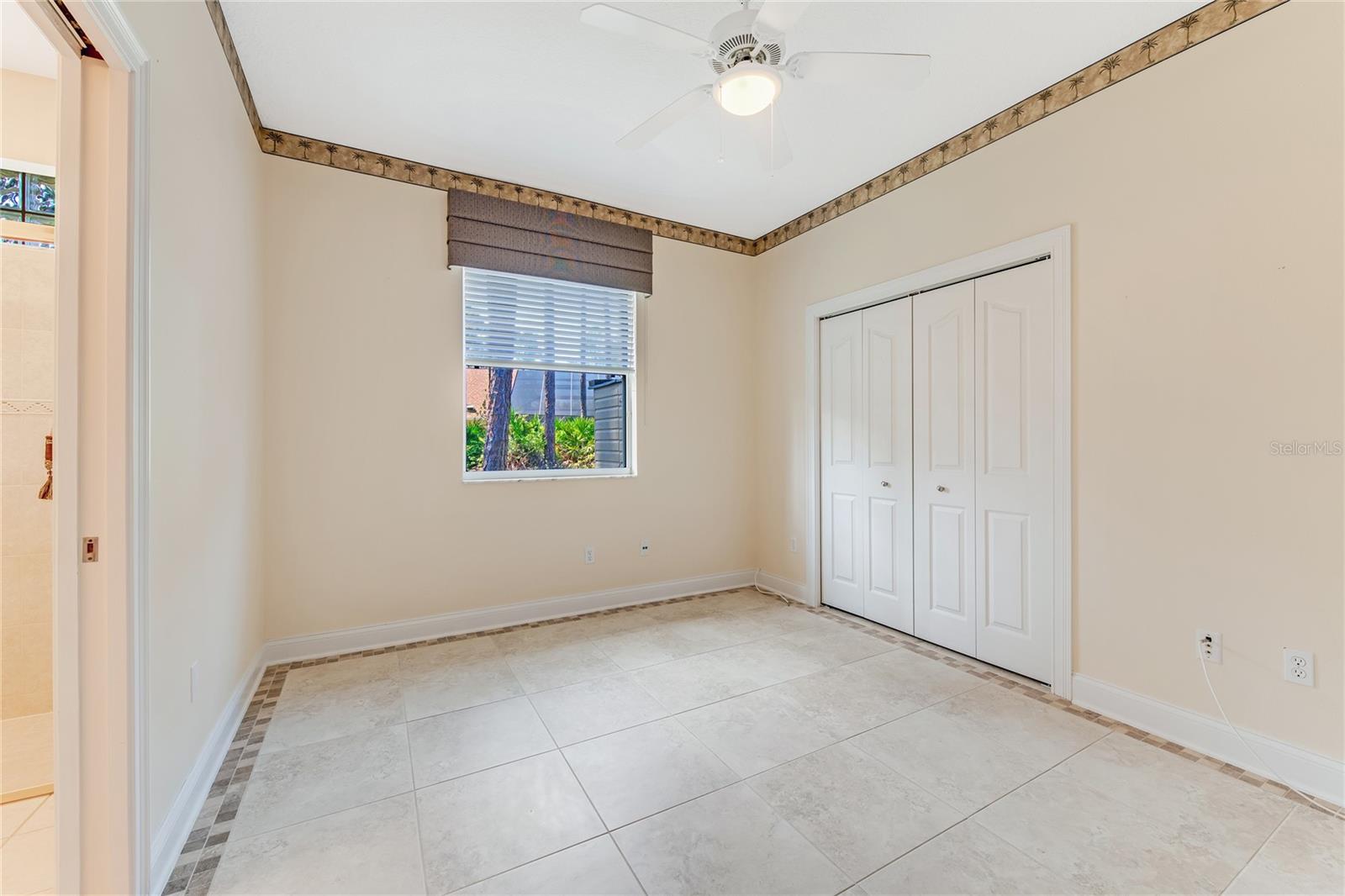 44 Ellsworth Drive