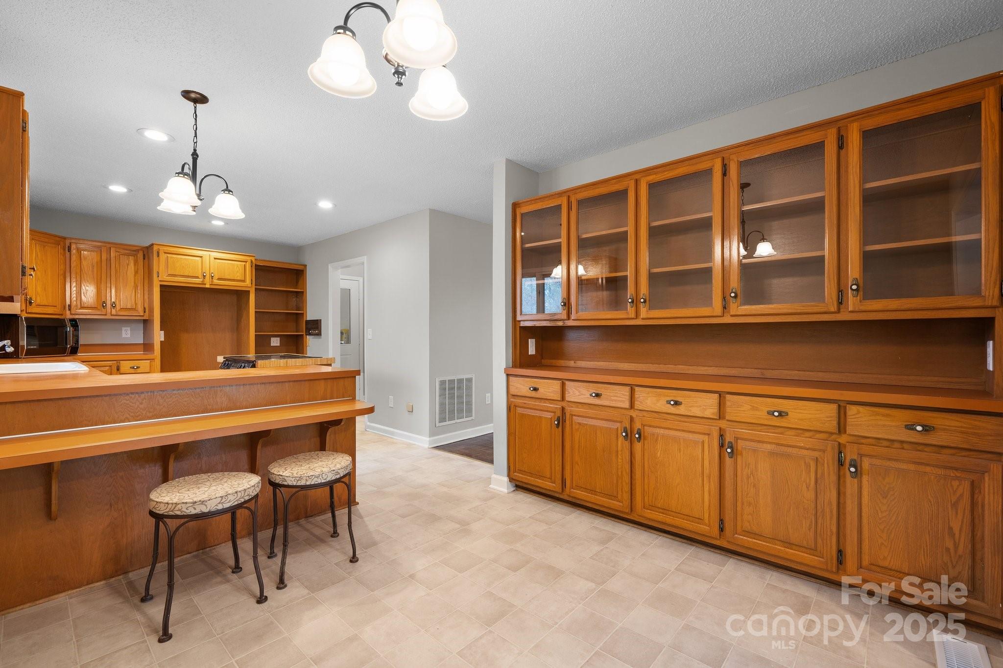 4101 Quarry Estates Road