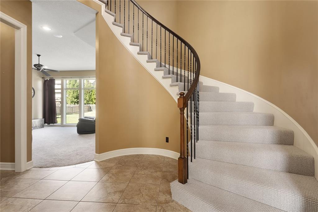 4512 NE 104th Terrace