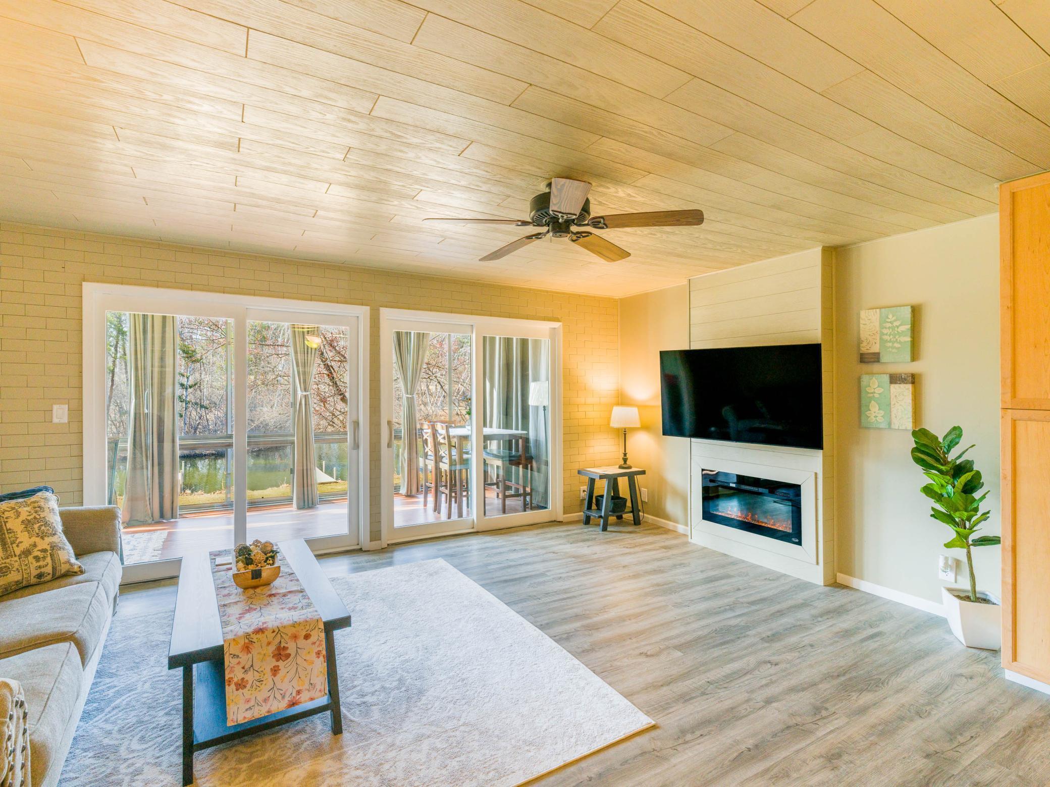 8890 Breezy Point Drive 508