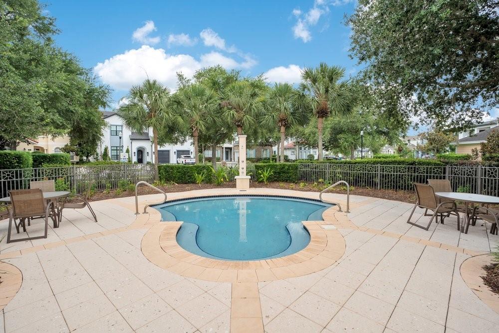 7417 Sparkling Court