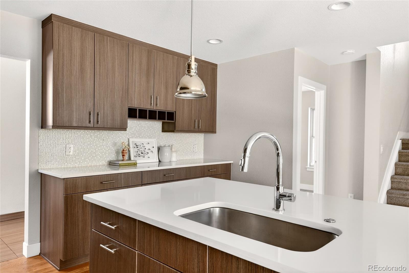 2051 S Gilpin Street